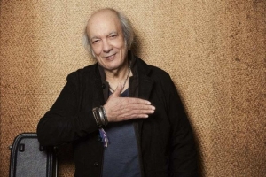 Morre Oscar Schmidt aos 68 anos