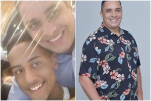 Morre Oscar Schmidt aos 68 anos