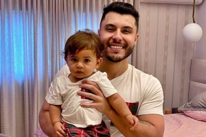 Morre Oscar Schmidt aos 68 anos