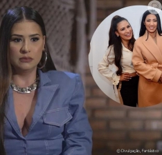 Morre Oscar Schmidt aos 68 anos