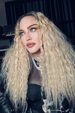 Morre Oscar Schmidt aos 68 anos