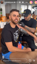 Morre Oscar Schmidt aos 68 anos