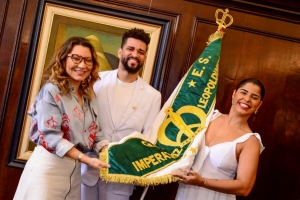 Morre Oscar Schmidt aos 68 anos