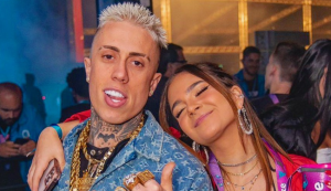 Morre Oscar Schmidt aos 68 anos