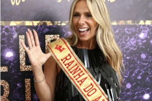 Morre Oscar Schmidt aos 68 anos