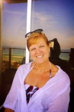 Morre Oscar Schmidt aos 68 anos