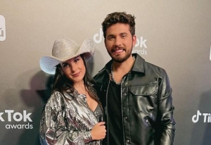 Morre Oscar Schmidt aos 68 anos