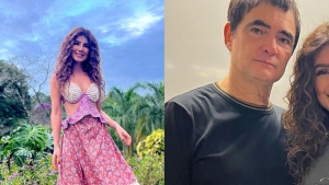 Morre Oscar Schmidt aos 68 anos