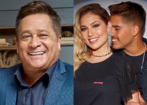 Morre Oscar Schmidt aos 68 anos