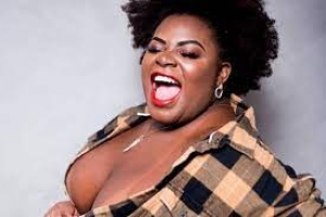 Morre Oscar Schmidt aos 68 anos