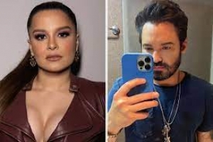 Morre Oscar Schmidt aos 68 anos