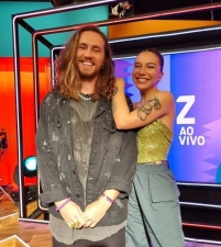 Morre Oscar Schmidt aos 68 anos