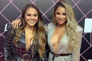 Morre Oscar Schmidt aos 68 anos