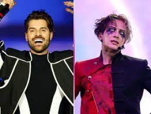 Morre Oscar Schmidt aos 68 anos