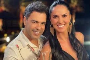 Morre Oscar Schmidt aos 68 anos