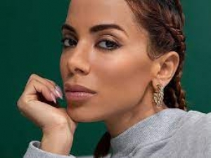 Morre Oscar Schmidt aos 68 anos