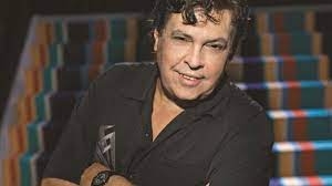 Morre Oscar Schmidt aos 68 anos