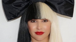 Morre Oscar Schmidt aos 68 anos