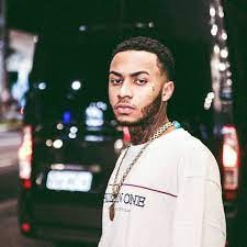 Morre Oscar Schmidt aos 68 anos