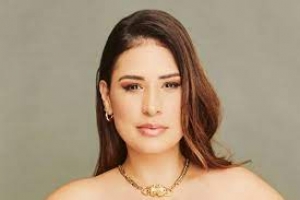 Morre Oscar Schmidt aos 68 anos