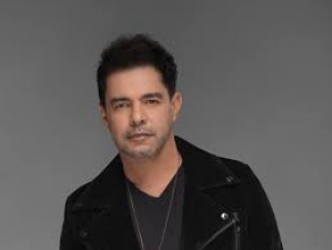 Morre Oscar Schmidt aos 68 anos