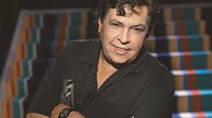 Morre Oscar Schmidt aos 68 anos