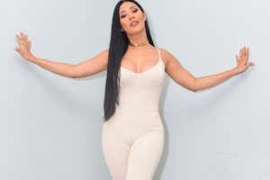 Morre Oscar Schmidt aos 68 anos