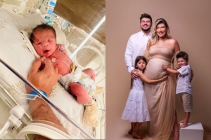 Morre Oscar Schmidt aos 68 anos