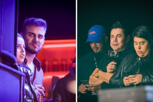 Morre Oscar Schmidt aos 68 anos