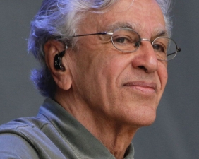 Morre Oscar Schmidt aos 68 anos