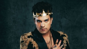 Morre Oscar Schmidt aos 68 anos