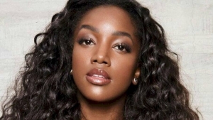 Morre Oscar Schmidt aos 68 anos