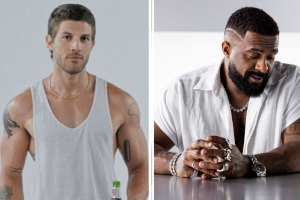 Morre Oscar Schmidt aos 68 anos