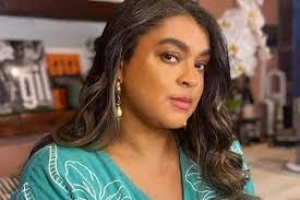 Morre Oscar Schmidt aos 68 anos