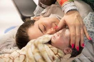 Morre Oscar Schmidt aos 68 anos