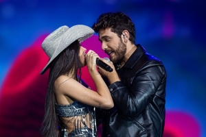 Morre Oscar Schmidt aos 68 anos