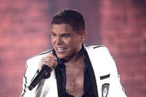 Morre Oscar Schmidt aos 68 anos