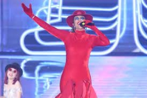 Morre Oscar Schmidt aos 68 anos