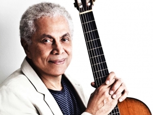 Morre Oscar Schmidt aos 68 anos