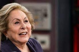 Morre Oscar Schmidt aos 68 anos