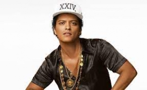 Morre Oscar Schmidt aos 68 anos