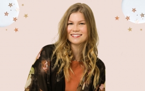 Morre Oscar Schmidt aos 68 anos