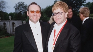 Morre Oscar Schmidt aos 68 anos