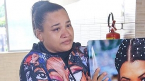 Morre Oscar Schmidt aos 68 anos