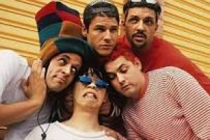 Morre Oscar Schmidt aos 68 anos