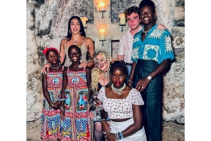 Morre Oscar Schmidt aos 68 anos