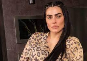 Morre Oscar Schmidt aos 68 anos