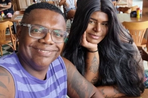 Morre Oscar Schmidt aos 68 anos