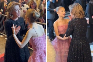 Zé Neto & Cristiano estreiam no top 10 global e impulsionam o sertanejo