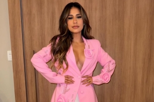 Zé Neto & Cristiano estreiam no top 10 global e impulsionam o sertanejo